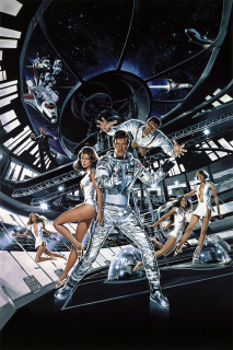 Moonraker