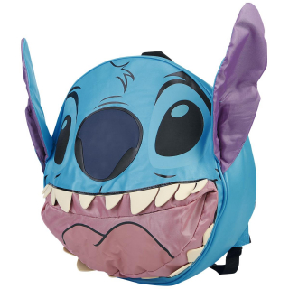 Lilo i Stich - plecak