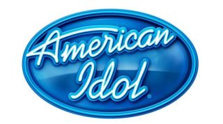 American idol