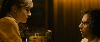 Brigsby Bear - zdjęcie