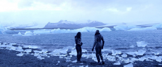 Alien: Reign of Man - zdjęcie z filmu