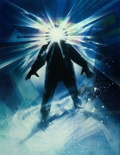 Coś