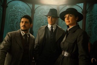 Wonder Woman - zdjęcie