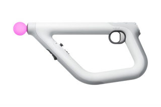 PlayStation VR Aim Controller