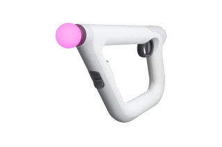 PlayStation VR Aim Controller