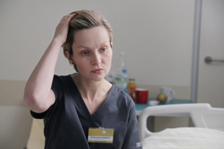 Botoks - zdjęcie z filmu Patryka Vegi