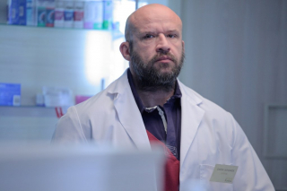 Botoks - zdjęcie z filmu Patryka Vegi