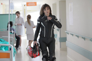 Botoks - zdjęcie z filmu Patryka Vegi