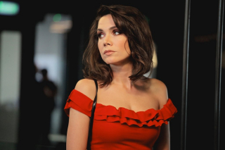 Botoks - zdjęcie z filmu Patryka Vegi