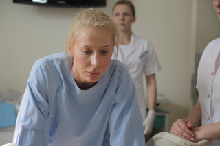 Botoks - zdjęcie z filmu Patryka Vegi