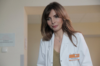 Botoks - zdjęcie z filmu Patryka Vegi