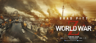 World War Z