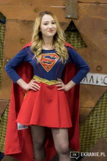 Pyrkon 2017 - zdjęcia