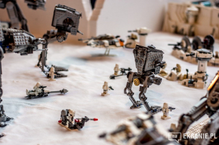 Pyrkon 2017 - zdjęcia