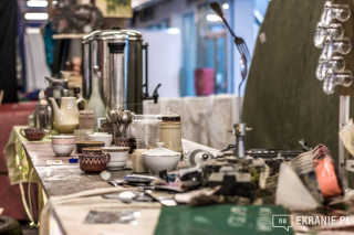 Pyrkon 2017 - zdjęcia