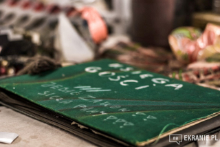 Pyrkon 2017 - zdjęcia