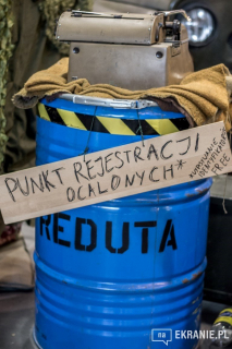 Pyrkon 2017 - zdjęcia