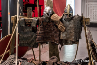 Pyrkon 2017 - zdjęcia