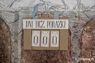 Pyrkon 2017 - zdjęcia