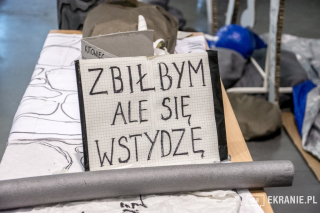 Pyrkon 2017 - zdjęcia