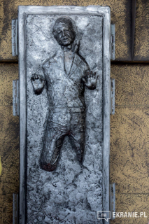 Pyrkon 2017 - zdjęcia