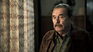 Najlepszy – Janusz Gajos