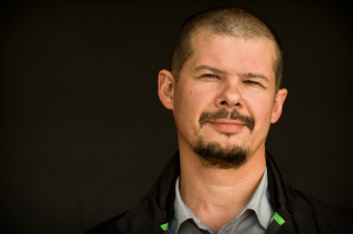 Jarosław Sawko Netflix Wiedźmin