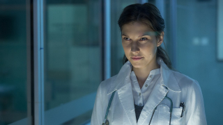 Najlepszy – Kamila Kamińska