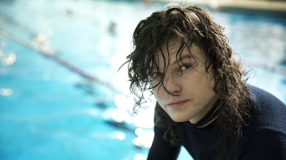 Najlepszy – Mateusz Kościukiewicz