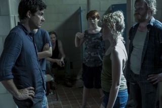 Ozark - zdjęcie z serialu Netflixa