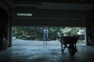 Ozark - zdjęcie z serialu Netflixa