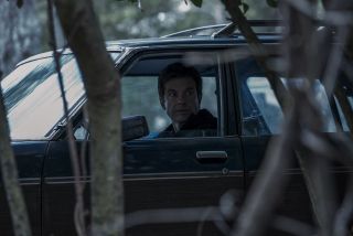 Ozark - zdjęcie z serialu Netflixa