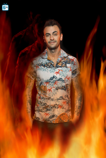 Preacher: sezon 2 - zdjęcie