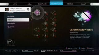 Prey – screen z gry