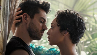Preacher: sezon 2 - zdjęcie