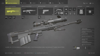 Sniper Ghost Warrior 3