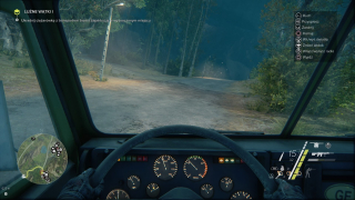 Sniper Ghost Warrior 3