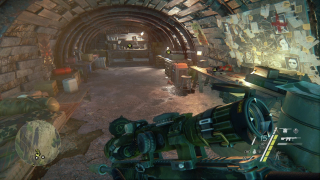 Sniper Ghost Warrior 3