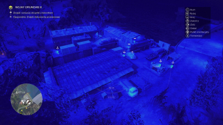 Sniper Ghost Warrior 3