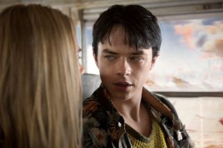 Valerian i miasto tysiąca planet - zdjęcie