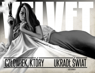 Velvet #03. Człowiek, który ukradł świat – plansza 7