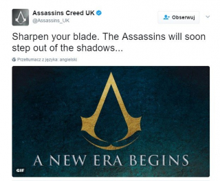 Nowe gry Ubisoftu w roku fiskalnym 2018