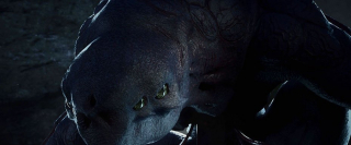 Alien: Reign of Man - zdjęcie z filmu