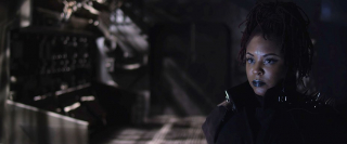 Alien: Reign of Man - zdjęcie z filmu