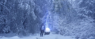 Alien: Reign of Man - zdjęcie z filmu