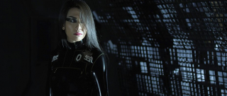 Alien: Reign of Man - zdjęcie z filmu