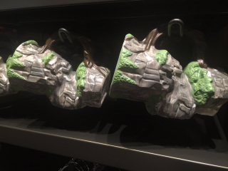 Pandora: The World Of Avatar