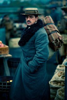 Wonder Woman - zdjęcie z filmu