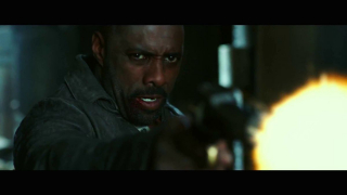 Mroczna Wieża - zdjęcie ze zwiastuna