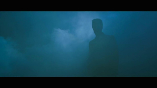 Mroczna Wieża - zdjęcie ze zwiastuna